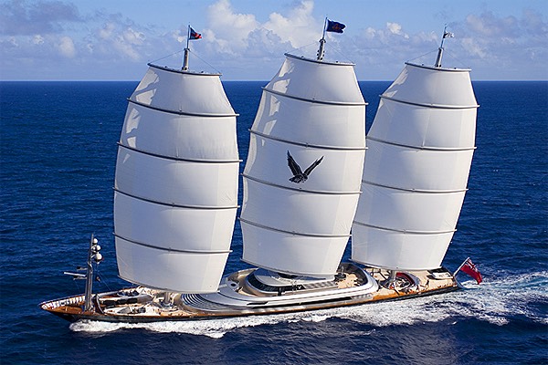 maltese-falcon-yacht-main